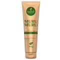 Haskell Mururmuru - Polpa em Creme 150g