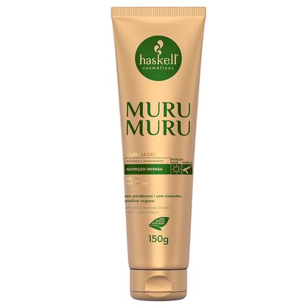 Haskell-Mururmuru---Polpa-em-Creme-150g--1
