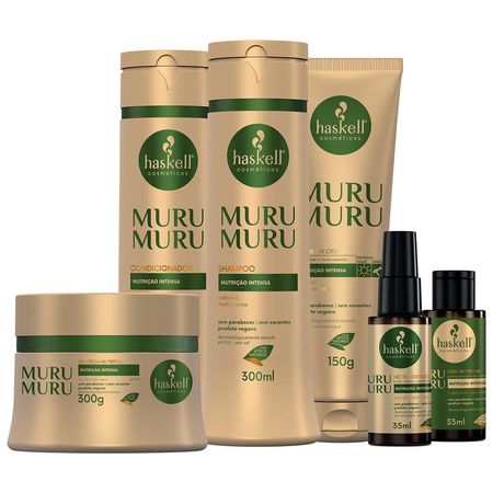 Haskell-Mururmuru---Polpa-em-Creme-150g--2