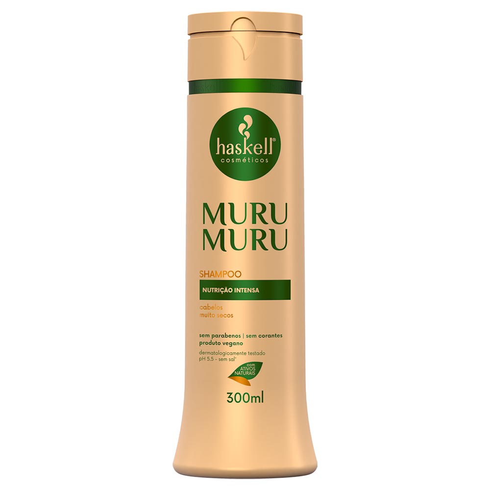 300ml