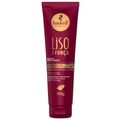 Haskell Liso com Força - Finalizador Disciplinante 150g
