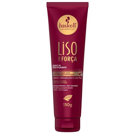 Haskell-Liso-com-Força---Finalizador-Disciplinante-150g--1