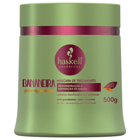 Máscara-Hidratante-Pós-Química-Haskell---Bananeira-500g--1