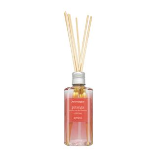 Difusor Stick Aromagia – Pitanga - 200ml é boa?