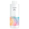 Wella Professionals Color Motion Kit – Shampoo + Máscara Kit