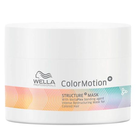 Wella-Professionals-Color-Motion-Kit-–-Shampoo-+-Máscara-Kit--3