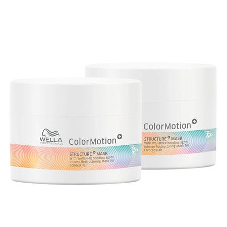 Wella-Professionals-Color-Motion-Kit---Máscaras-2x-Kit--1