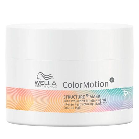 Wella-Professionals-Color-Motion-Kit---Máscaras-2x-Kit--2