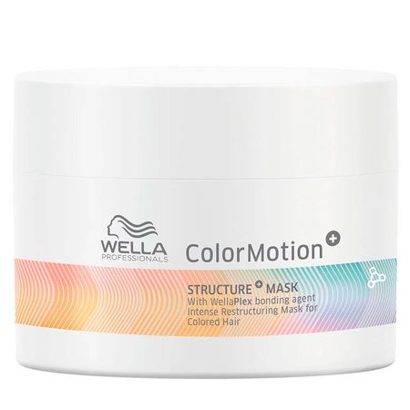 Wella-Professionals-Color-Motion-Kit---Máscaras-2x-Kit--3