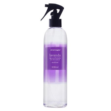 Água-Perfumada-Aromagia-–-Lavanda-500ml--1