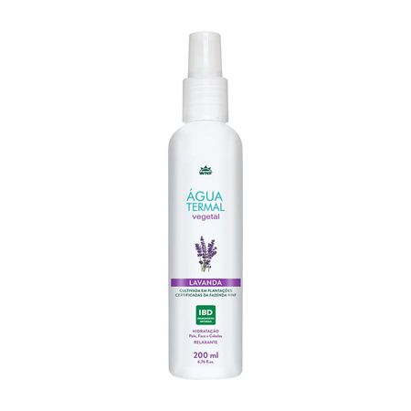 Água-Termal-Vegetal-WFN-–-Lavanda-200ml--1