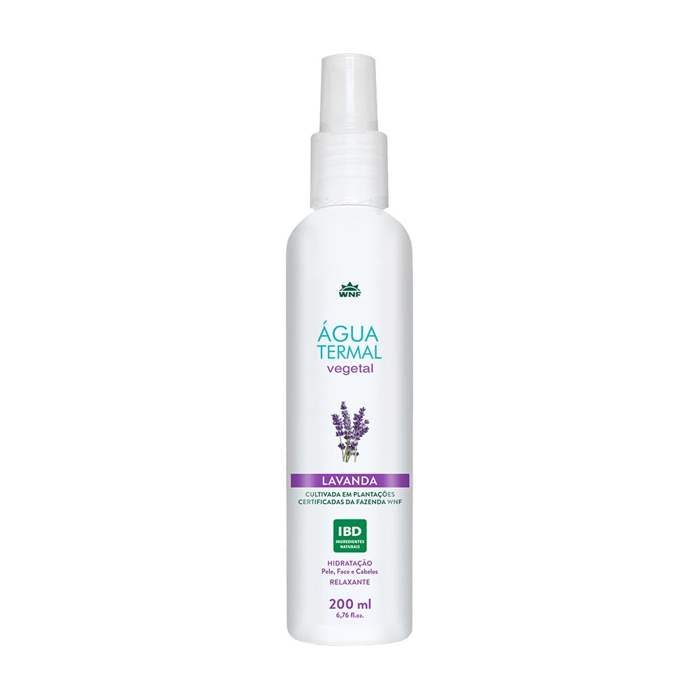 200ml