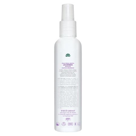 Água-Termal-Vegetal-WFN-–-Lavanda-200ml--2