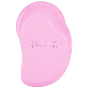 escova-de-cabelo-tangle-teezer-the-original-fine-e-fragile---1-