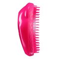 The Original Tangle Teezer - Escova para os Cabelos 1 Un