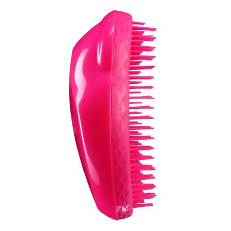 The-Original-Tangle-Teezer---Escova-para-os-Cabelos-1-Un--2