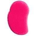 The Original Tangle Teezer - Escova para os Cabelos 1 Un