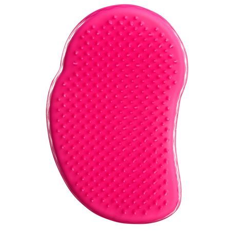 The-Original-Tangle-Teezer---Escova-para-os-Cabelos-1-Un--3