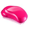 The Original Tangle Teezer - Escova para os Cabelos 1 Un