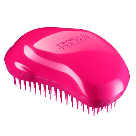 The-Original-Tangle-Teezer---Escova-para-os-Cabelos-1-Un--4