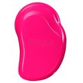 The Original Tangle Teezer - Escova para os Cabelos 1 Un