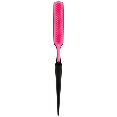 Pente de Cabelo Tangle Teezer - The Back Combing Hair Brush - 1 Un