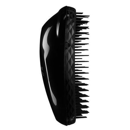 The-Original-Tangle-Teezer---Escova-para-os-Cabelos-1-Un--2