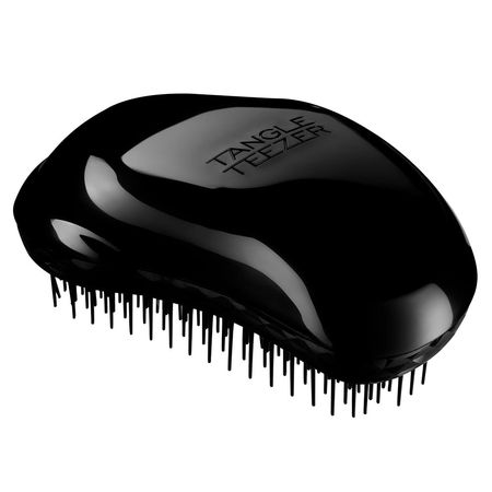 The-Original-Tangle-Teezer---Escova-para-os-Cabelos-1-Un--4