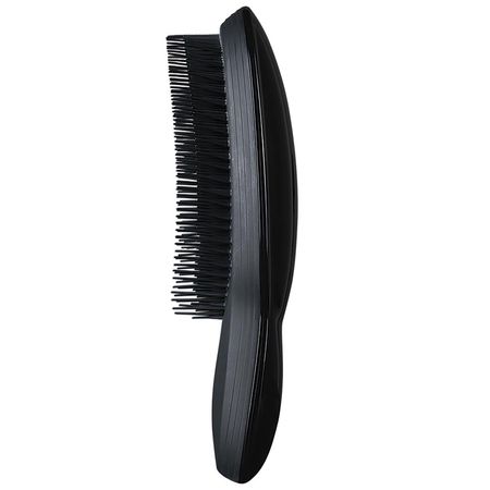 The Ultimate Hairbrush Tangle Teezer - Escova para Cabelos - 1 Un