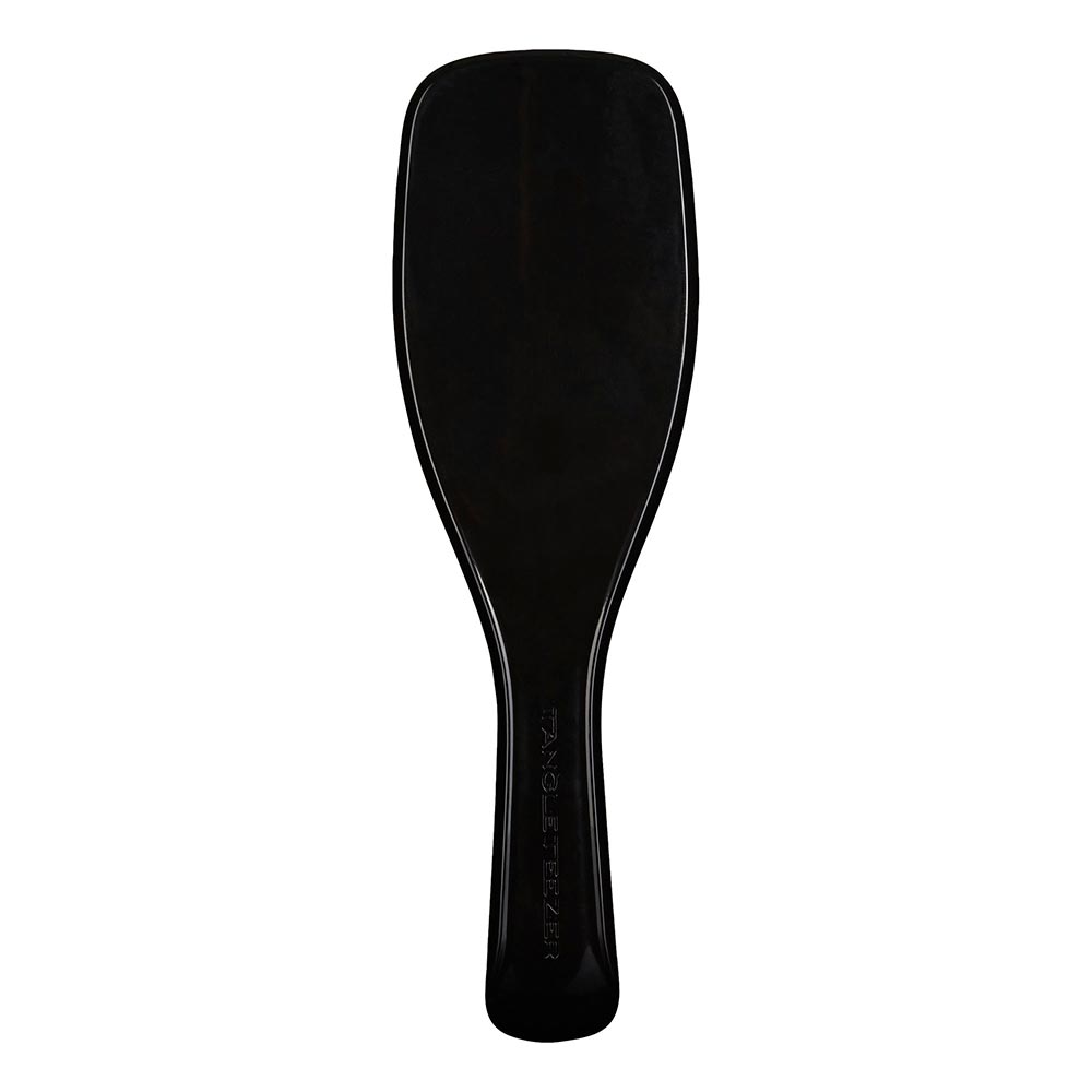 Escova de Cabelo Tangle Teezer - The Wet Detangler