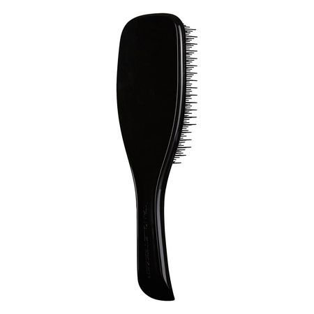 https://epocacosmeticos.vteximg.com.br/arquivos/ids/481810-450-450/Escova-de-Cabelo-Tangle-Teezer---The-Wet-Detangler--2-.jpg?v=637840990772670000