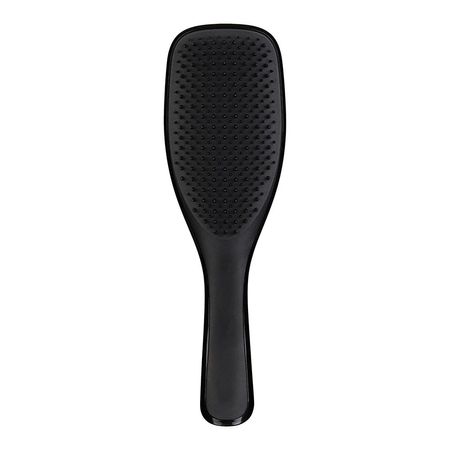 https://epocacosmeticos.vteximg.com.br/arquivos/ids/481812-450-450/Escova-de-Cabelo-Tangle-Teezer---The-Wet-Detangler--4-.jpg?v=637840990915500000