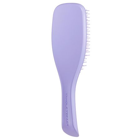 https://epocacosmeticos.vteximg.com.br/arquivos/ids/481822-450-450/escova-de-cabelo-tangle-teezer-the-wet-detangler-naturally-curly--3-.jpg?v=637840993539370000