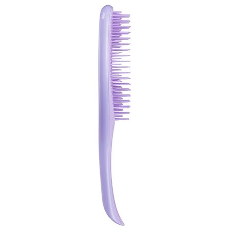 https://epocacosmeticos.vteximg.com.br/arquivos/ids/481823-450-450/escova-de-cabelo-tangle-teezer-the-wet-detangler-naturally-curly--4-.jpg?v=637840993623500000