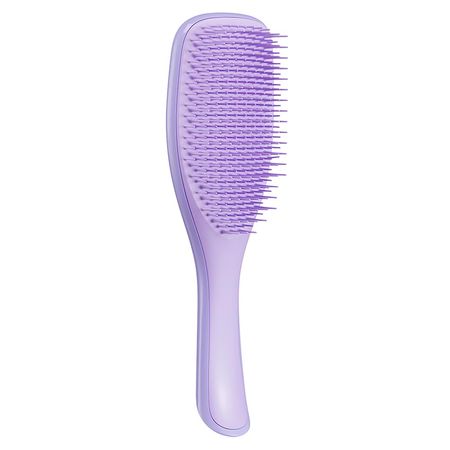 https://epocacosmeticos.vteximg.com.br/arquivos/ids/481824-450-450/escova-de-cabelo-tangle-teezer-the-wet-detangler-naturally-curly--5-.jpg?v=637840993685600000