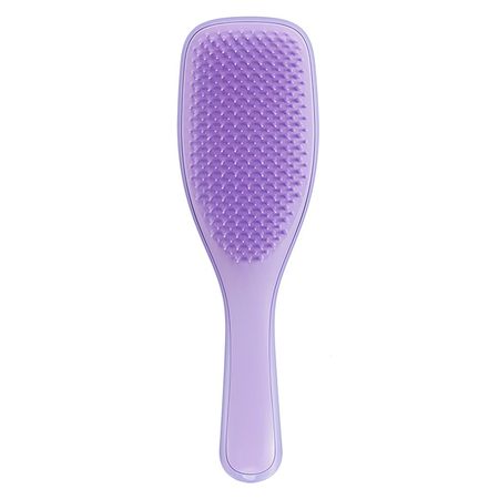 https://epocacosmeticos.vteximg.com.br/arquivos/ids/481825-450-450/escova-de-cabelo-tangle-teezer-the-wet-detangler-naturally-curly--6-.jpg?v=637840993756970000