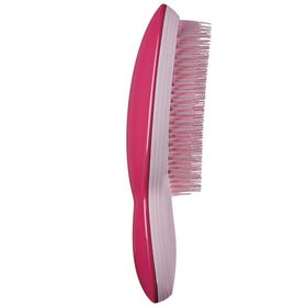 The-Ultimate-Hairbrush-Tangle-Teezer---Escova-para-Cabelos--1-
