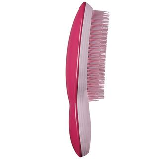 Tangle teezer deals preço brasil