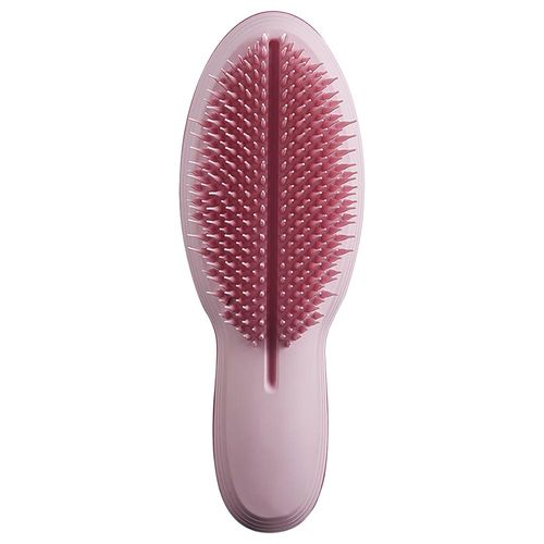 Descubra a Escova The Ultimate Finisher Pink & Pink - Tangle Teezer e  conquiste cabelos deslumbrantes! Clique aqui e sai - Condessa Cosméticos e  Perfumaria
