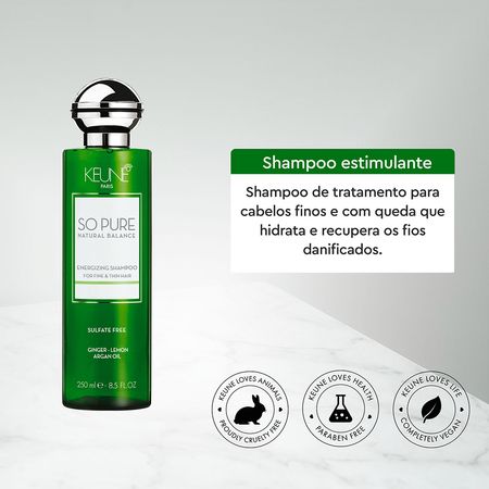 https://epocacosmeticos.vteximg.com.br/arquivos/ids/481880-450-450/so-pure-energizing-keune-shampoo-fortalecedor.jpg?v=637841039240600000