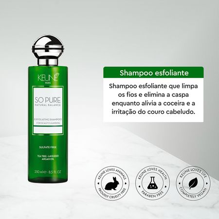 https://epocacosmeticos.vteximg.com.br/arquivos/ids/481890-450-450/KeuneSoPureExfoliatingShampoo.jpg?v=637841042574870000