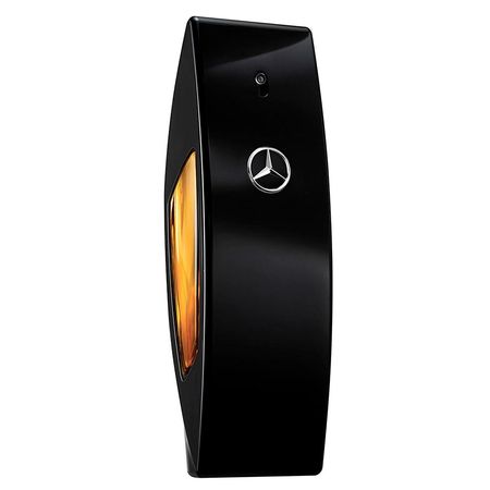 https://epocacosmeticos.vteximg.com.br/arquivos/ids/481913-450-450/club-black-mercedes-benz-perfume-masculino-eau-de-toilette--1-.jpg?v=637841049079830000