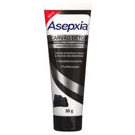 mascara-peel-off-asepxia-carvao-detox--1---6-