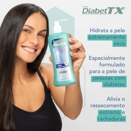 Creme-Hidratante-Goicoechea-DiabeTX-350g--4