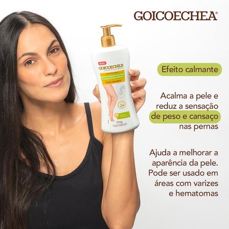 https://epocacosmeticos.vteximg.com.br/arquivos/ids/481992-450-450/Creme-para-Pernas-Goicoechea---Creme-para-Pernas-Arnica-e-Camomila--4-.jpg?v=637841547517800000