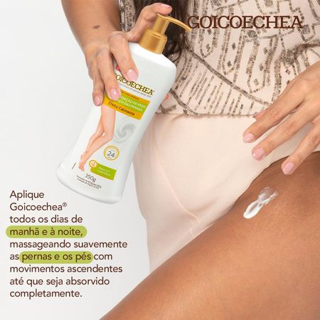 https://epocacosmeticos.vteximg.com.br/arquivos/ids/481993-450-450/Creme-para-Pernas-Goicoechea---Creme-para-Pernas-Arnica-e-Camomila--5-.jpg?v=637841547615370000