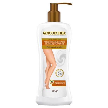 Creme-para-as-Pernas-Goicoechea---Centella-Asiática-e-Extratos-Cítricos-350g--1