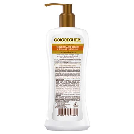 Creme-para-as-Pernas-Goicoechea---Centella-Asiática-e-Extratos-Cítricos-350g--2