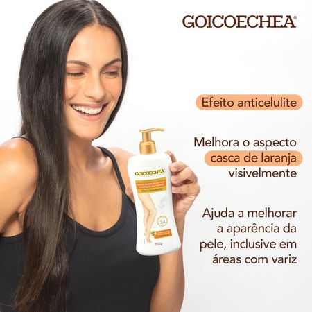 Creme-para-as-Pernas-Goicoechea---Centella-Asiática-e-Extratos-Cítricos-350g--4