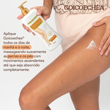 Creme-para-as-Pernas-Goicoechea---Centella-Asiática-e-Extratos-Cítricos-350g--5
